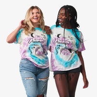Dreamer Tee Gallery Thumbnail