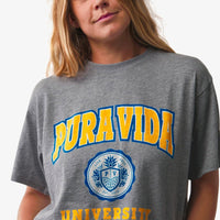 PV University Tee Gallery Thumbnail