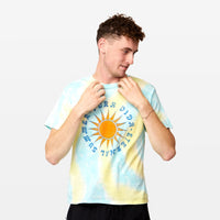 Eternal Summer Tee Gallery Thumbnail