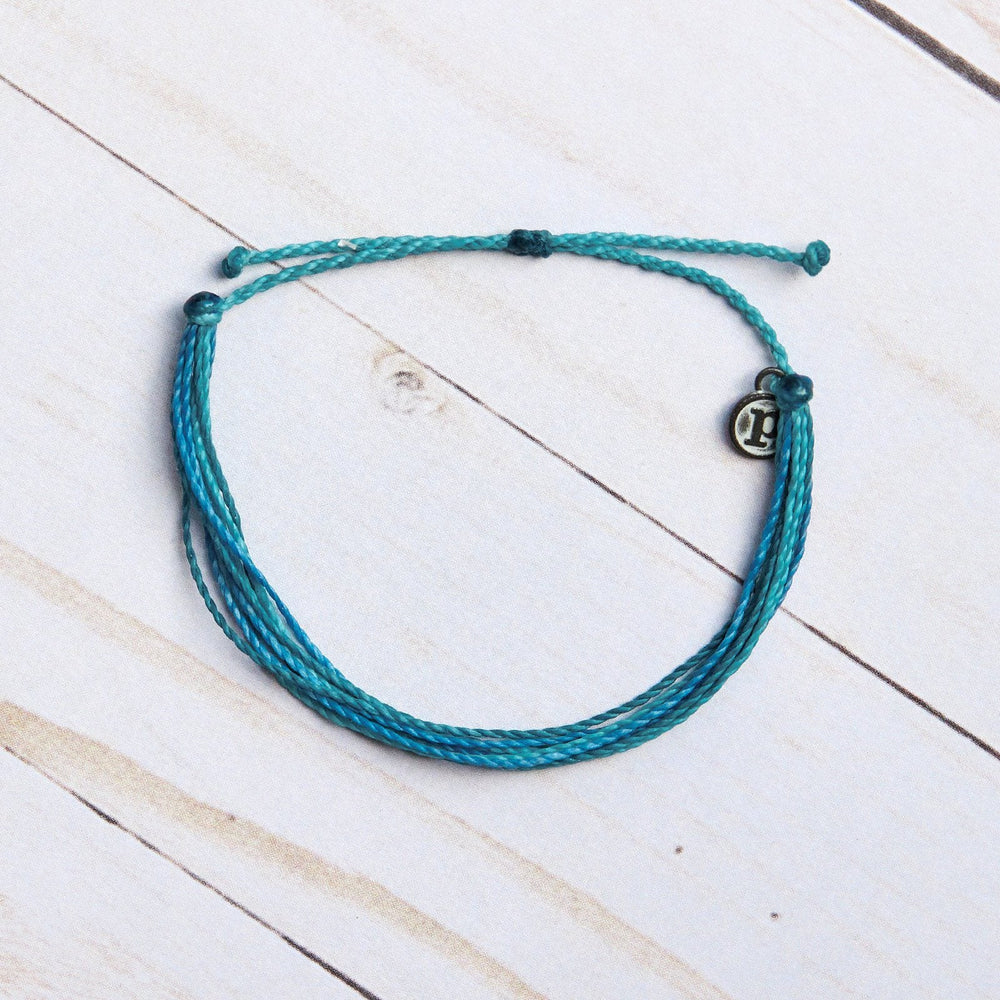 Hurricane Relief Bracelet 4