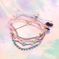 Icon Bracelet Style Pack Gallery Thumbnail