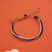 Happy Haunting Bracelet Gallery Thumbnail