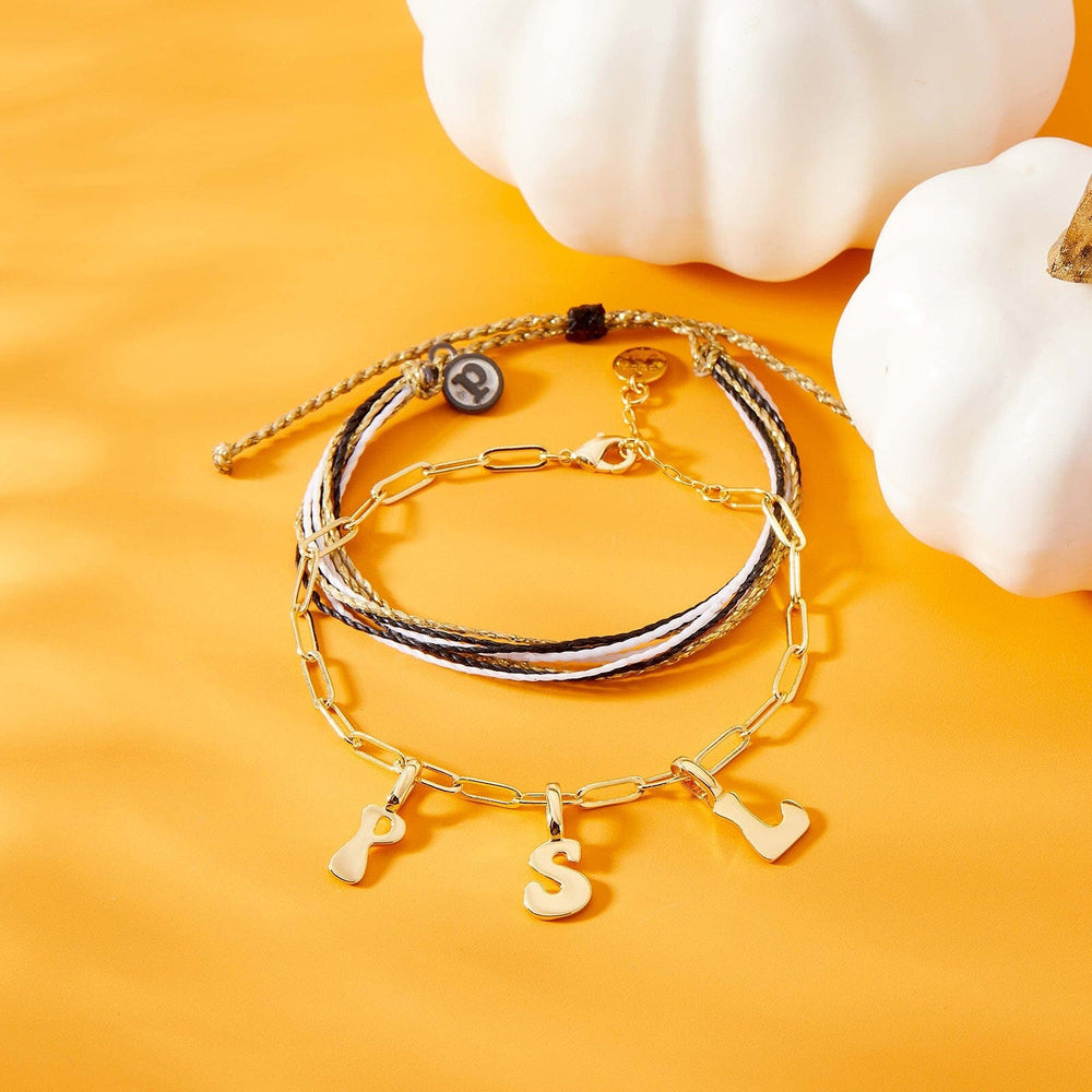 Happy Haunting Bracelet 4