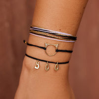 Happy Haunting Bracelet Gallery Thumbnail