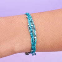 Malibu Bracelet Gallery Thumbnail