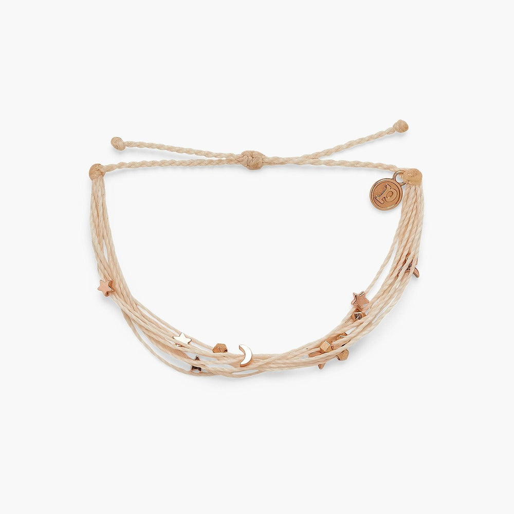 Celestial Malibu Bracelet 2