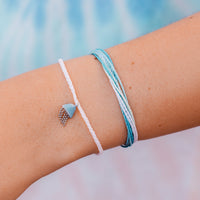 Surfrider Set Gallery Thumbnail