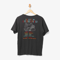 National Parks Tee Gallery Thumbnail