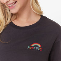 National Parks Tee Gallery Thumbnail