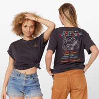 National Parks Tee Gallery Thumbnail