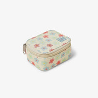 Mini Cute Flowers Jewelry Case Gallery Thumbnail