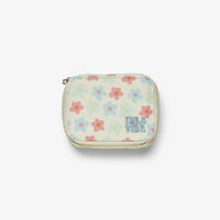 Mini Cute Flowers Jewelry Case Gallery Thumbnail