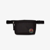 Black Belt Bag Gallery Thumbnail