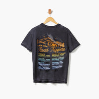 US Road Trip Tee Gallery Thumbnail