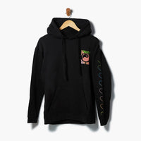 Surf Camp Hoodie Gallery Thumbnail