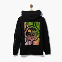 Surf Camp Hoodie