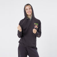 Surf Camp Hoodie Gallery Thumbnail