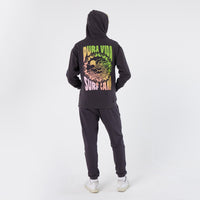 Surf Camp Hoodie Gallery Thumbnail