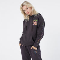 Surf Camp Hoodie Gallery Thumbnail