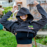 Surf Camp Hoodie Gallery Thumbnail