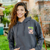 Surf Camp Hoodie Gallery Thumbnail