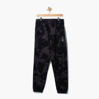 Palm Trees Sweatpants Gallery Thumbnail