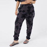 Palm Trees Sweatpants Gallery Thumbnail