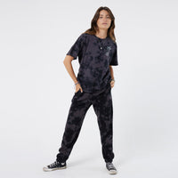 Palm Trees Sweatpants Gallery Thumbnail