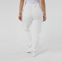 Rainbow Wave Sweatpants Gallery Thumbnail