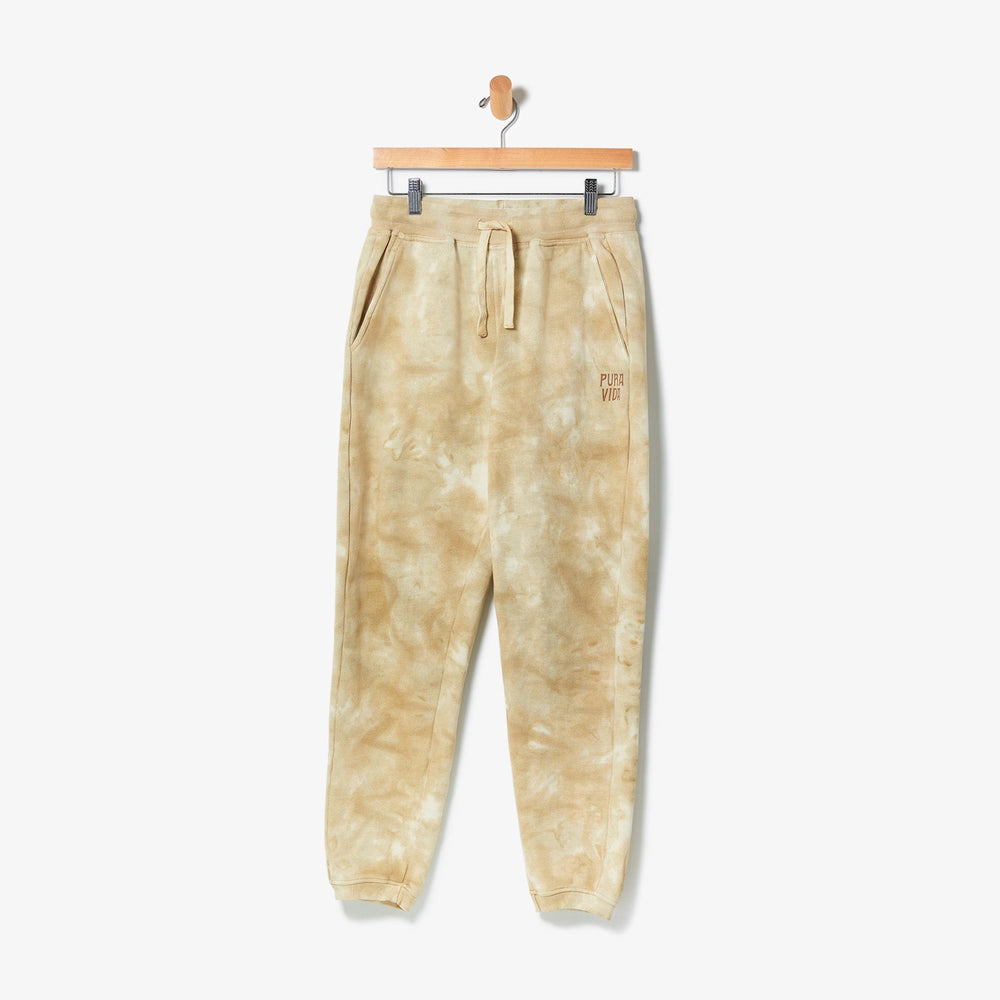 Basic Jogger Sweatpants 2