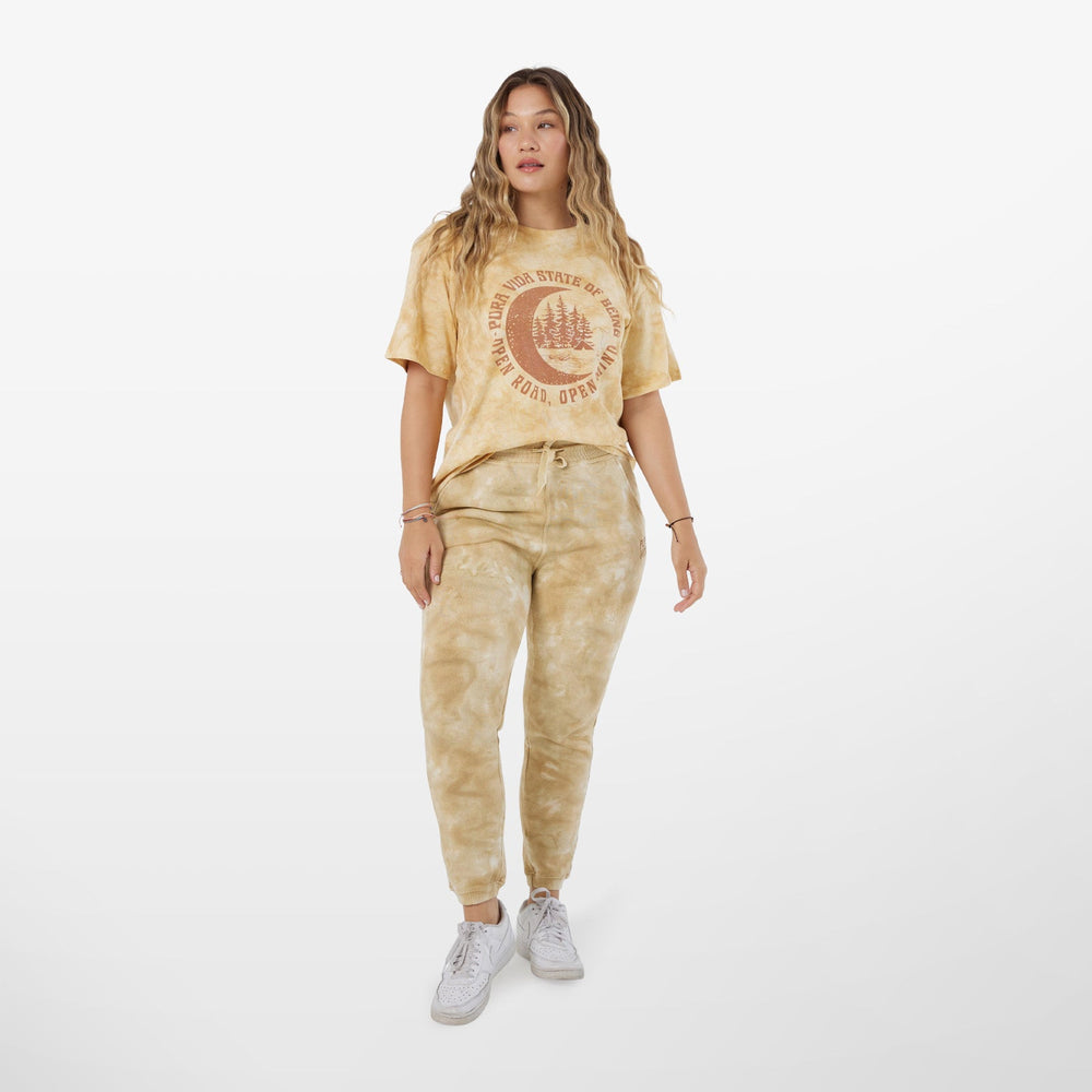 Basic Jogger Sweatpants 3