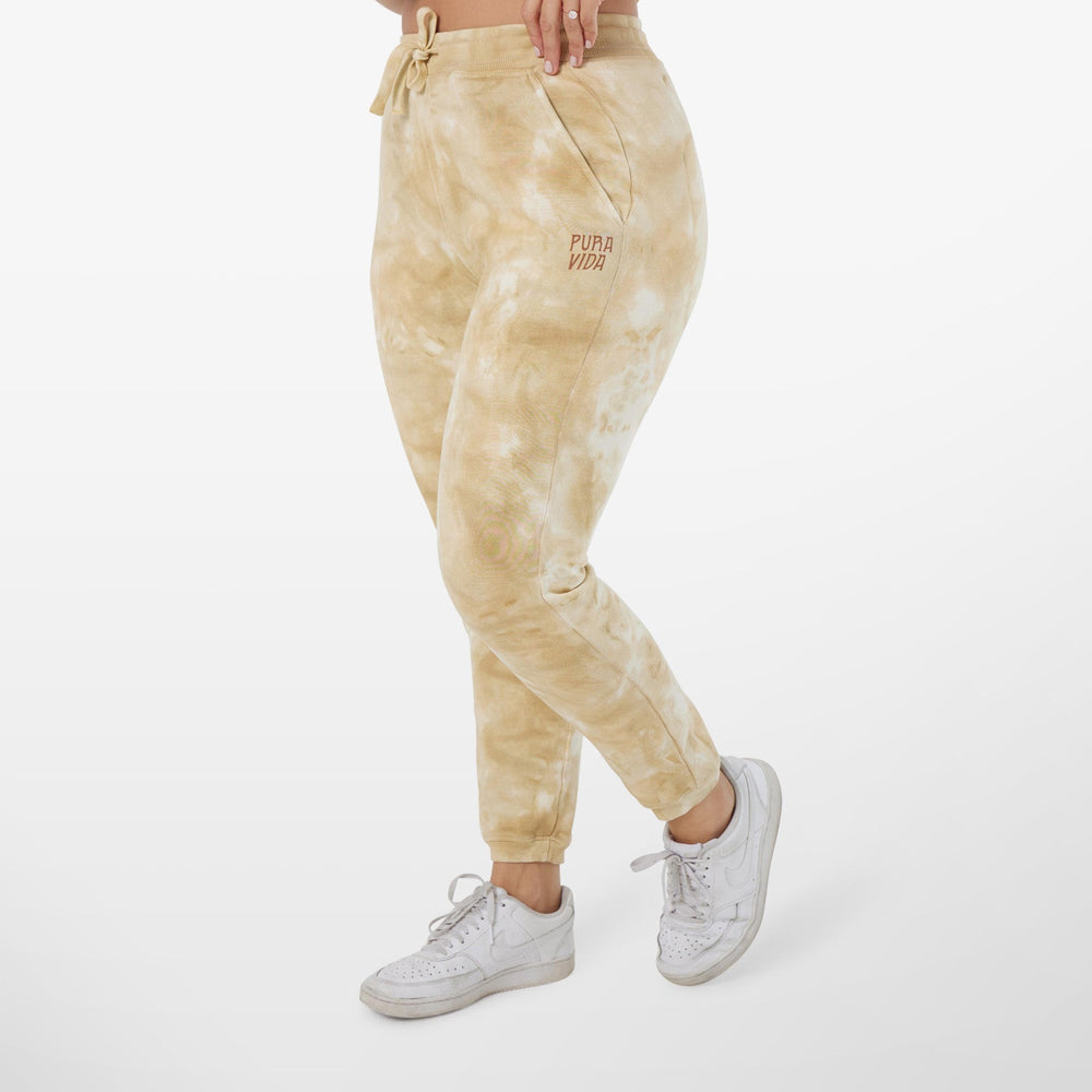 Basic Jogger Sweatpants 5