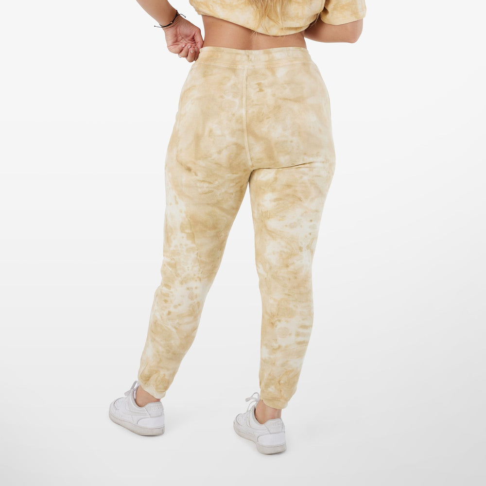 Basic Jogger Sweatpants 6