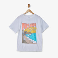 High Tide Tee Gallery Thumbnail