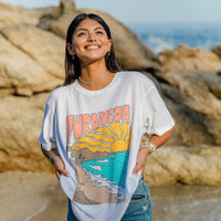 High Tide Tee Gallery Thumbnail