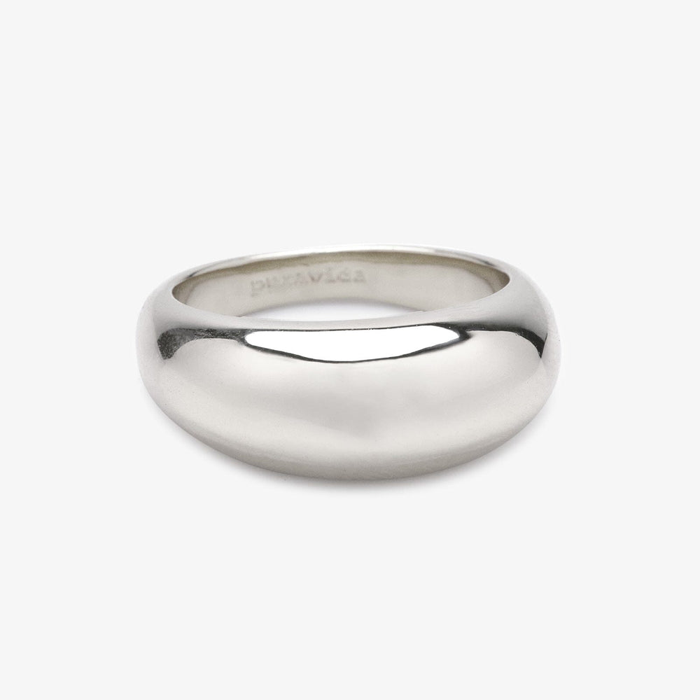 Dome Ring 2
