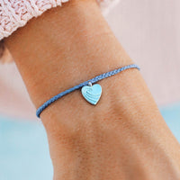 Surf Love Charm Gallery Thumbnail