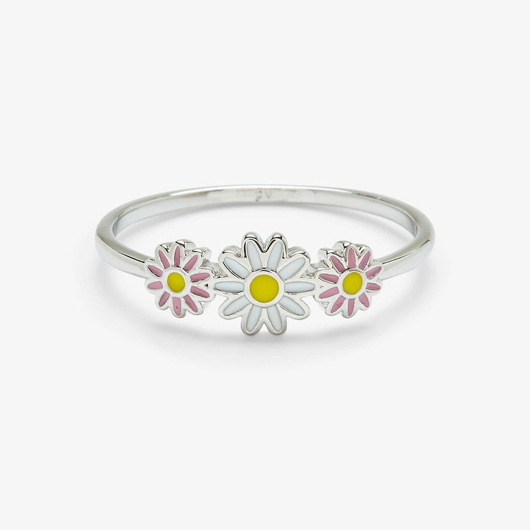 Disney Daisy Duck Ring