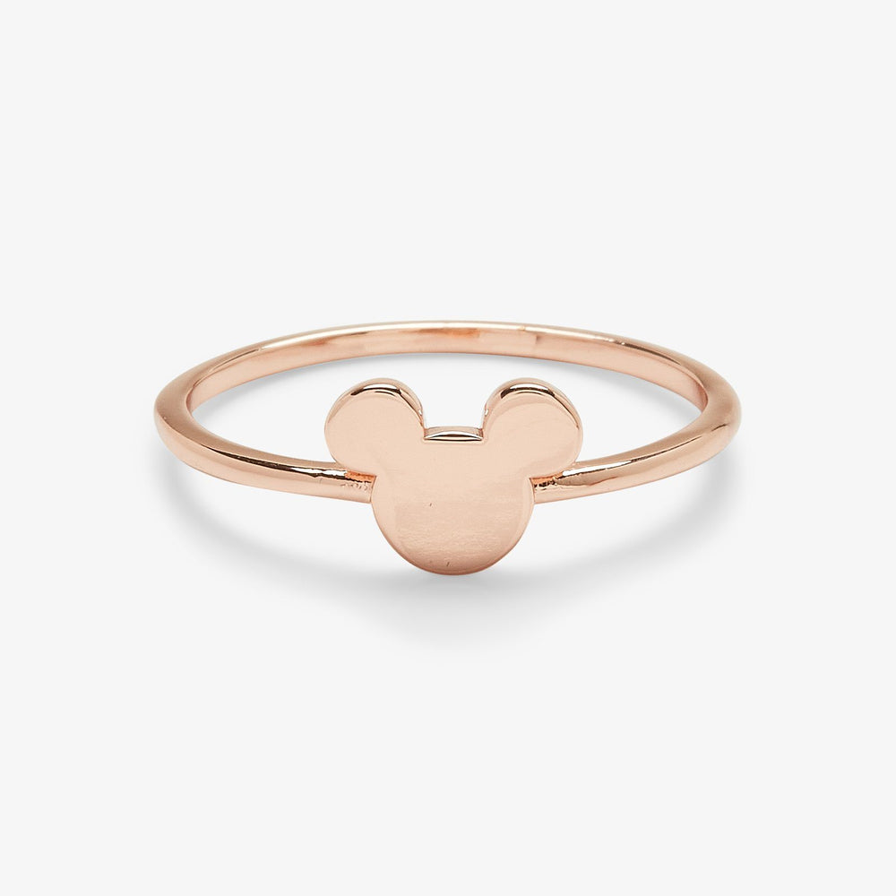 Disney Mickey Mouse Delicate Ring 1