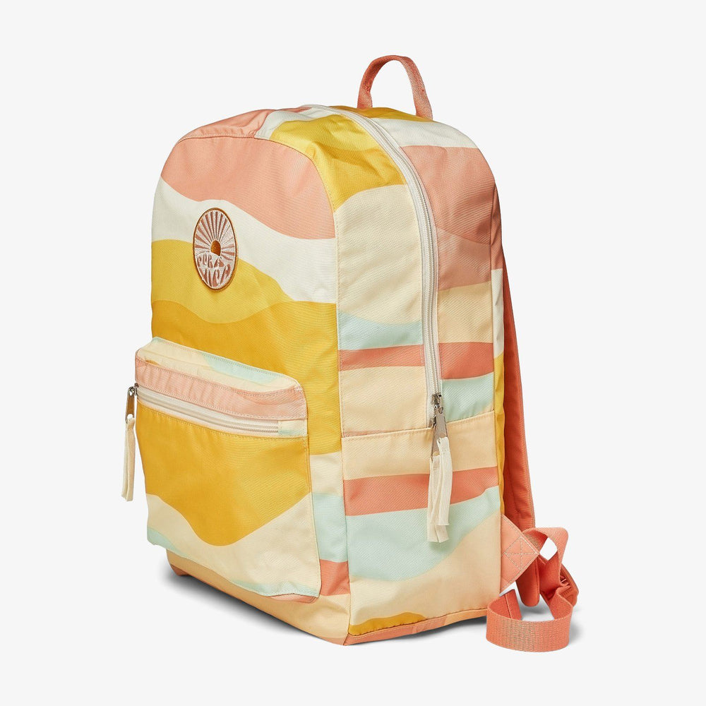 Sunset Classic Backpack 3