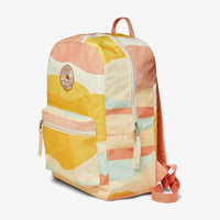 Sunset Classic Backpack Gallery Thumbnail