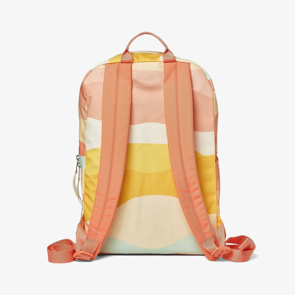 Sunset Classic Backpack 4