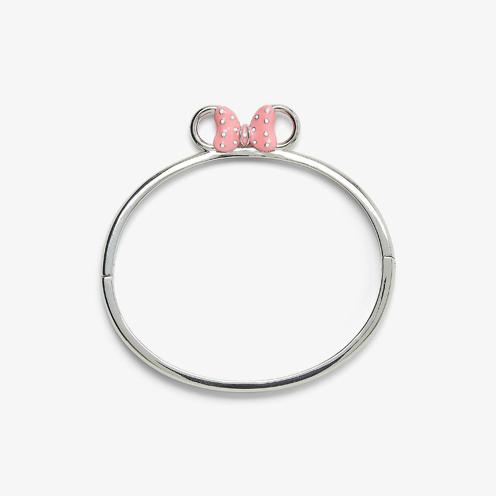 Disney Minnie Mouse Bangle 1