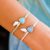 Riviera Charms Bracelet Gallery Thumbnail