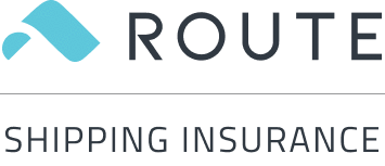 Route Shipping Insurance