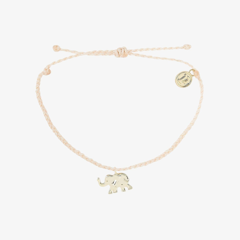 Save the Elephants Charm 2