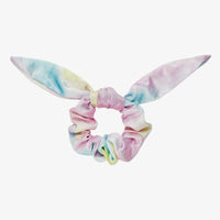 Scrunchie Bow Gallery Thumbnail