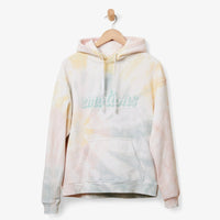 Emotions Hoodie Gallery Thumbnail