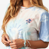 Surf Tour Tee Gallery Thumbnail