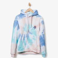 Surf Tour Hoodie Gallery Thumbnail